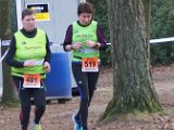 Kerstjogging 2015 - 043.jpg